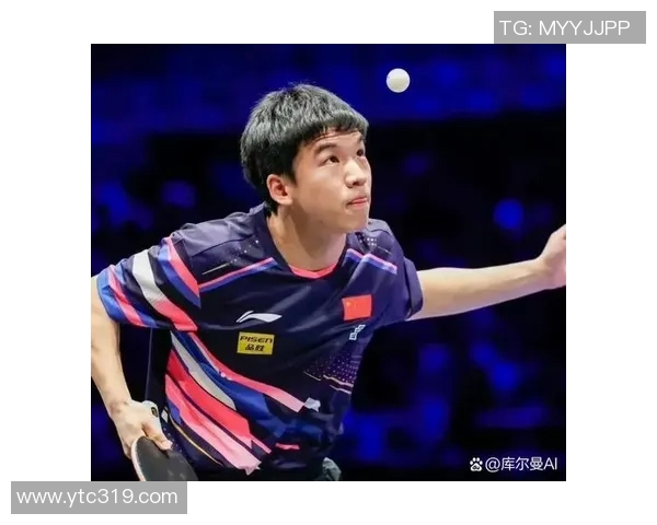 西安乒乓球队在世界杯预选赛中以66分高居榜首展现强劲实力