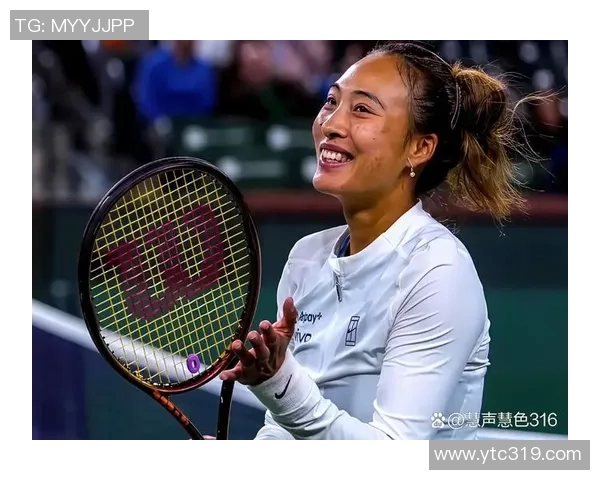 武汉网球队灵活性引发热议球员表现与战术调整成焦点讨论