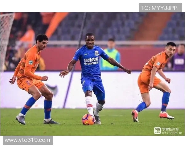 深圳与广州足球队赛后复盘：个人能力对比分析与战术探讨