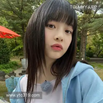 农优如